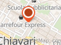 Immobiliare San Giovanni
