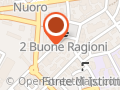 Pool Articoli Sportivi Di Mulargiu Maria