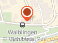 Ingenieurbüro Walter Schippert e.K. Technische Gebäudeausrüstung Sanitär Heizung Klima Elektro