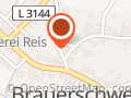 Vogelsberger Garten & Hausmeisterservice + Gebäudereinigung