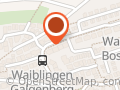 Schachclub Waiblingen 1921 e.V.