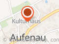 Kulturhaus Aufenau