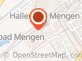 Bauhof Mengen