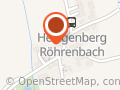 IMMOBILIEN  KELLER   Dr. Georg J. Keller