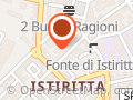 Omnia Informatica SAS Di Mascia N. e C.