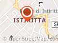 Associazione Diocesana Insieme