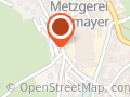 M&M Fahrzeugservice