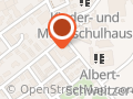 Seniorenzentrum Martin-Luther-Haus