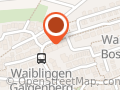 Schachclub Waiblingen 1921 e.V.