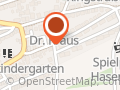 HUK-COBURG Versicherungen Bausparen
