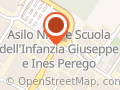 3 Elle srl - ritiro e vendita pallets nuovi e usati