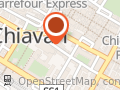 Centro Yoga Chiavari