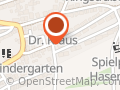 Neustadter Hütte