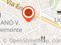 Centro Assistenza Beretta A.P. Thermo snc