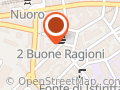 Atlassib Italia S.r.l.