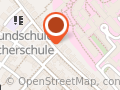 Künkele Rainer Dipl. Ing. Architekt Architekt