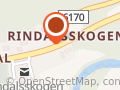 Olav O Børset