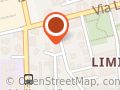 Milano Impianti Srl Impianti Elettrici Speciali