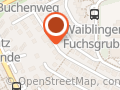UNIQUE BRANDS GmbH