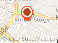 A.T. Stukkateur GmbH