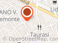 Ortopedia Lunghi Di Lunghi Francesco