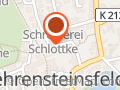 Schönberg Lehrensteinsfeld GmbH Pflegeheim