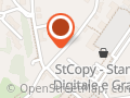 Oratorio Maschile =sacro Cuore=