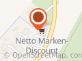 Netto Filiale