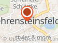 Gemeinde Lehrensteinsfeld