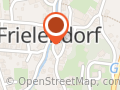 Sindys Allerlei Dekoration - Online Handel -