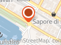Istituto Suore Santa Marta
