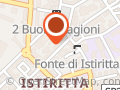 Circolo s'incontru