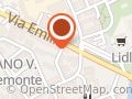 Ristorante Lo Scottadito