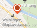 Akademie TC Waiblingen UG (haftungsbeschränkt)