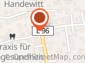 Krankengymnastik Heberling