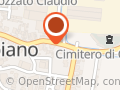 Vercesi Geom. Dario