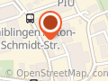 QUADROFORM GmbH