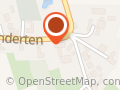 PferdeBewusstSein