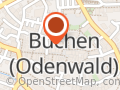 Buchen IN Concert