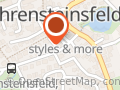 ERKEK Webdesign | erkekwebdesign.de