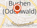 Comuink.de Thorsten Theobald-Steigleder