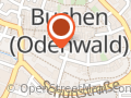 Webers Bäckerladen
