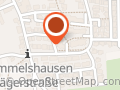 René Wege IMMOBILIEN Management Filiale Kernen/Esslingen Fachgebiet der René Wege Unternehmensgruppe
