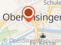Reisebüro Check-in Tours Weickel