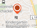 AH Logistics Worldwide e.K.