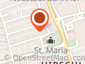 Mauche Sylvia Ergotherapeutische Praxis