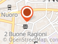 Sannio Caone Maria (Dr.)