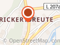 Tankstelle Ermler GbR