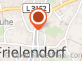 Saigoness Frielendorf Kosmetik Fußpflege Thaimassage Nagelstudio