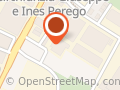 IMPRECOS ferramenta edile all'ingrosso